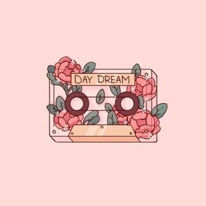 Meet your Posher, Stefanie